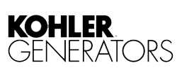 Kohler Generator Dealer
