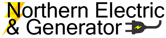 Northern Generator Logo